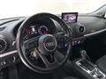 AUDI A3 SPORTBACK SPB 35 TDI S tronic