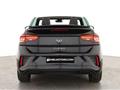 VOLKSWAGEN T-ROC Cabriolet 1.5 TSI DSG R-LINE PELLE NAVI CAM