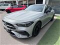 MERCEDES CLE COUPÉ d Coupé AMG Line Premium Grigio Alpi Italiana