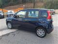 FIAT PANDA 1.0 Hybrid - 07/2021 - KM.26.600 UNICOPROPRIETARIO