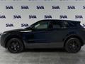 LAND ROVER RANGE ROVER EVOQUE RR Evoque 2ª serie