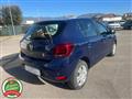 DACIA SANDERO Streetway 1.0 TCe 100 CV ECO-G Comfort - GPL -