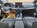 AUDI Q5 SPORTBACK SPB 40 TDI quattro S tronic S line