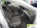 FORD FOCUS 1.0 EcoBoost 100 CV 5p. Business