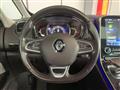 RENAULT ESPACE Blue dCi 200CV EDC Executive 4Control