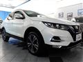 NISSAN Qashqai 1.5 DCI 110 CV N-CONNECTA