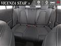 MERCEDES CLASSE A d SPORT AUTOMATIC