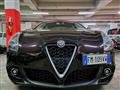 ALFA ROMEO GIULIETTA 1600 JTDm CV.120 SPORT + CERCHI 17' KM.96.000