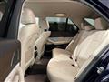 MERCEDES CLASSE GLE GLE 300 d 4Matic Premium