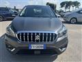 SUZUKI S-CROSS 1.6 DDiS Start&Stop 4WD All Grip Cool