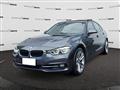 BMW SERIE 3 318i Business Advantage aut.