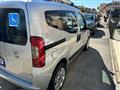 FIAT QUBO 1.3 MJT 75 CV Trekking