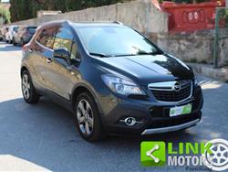 OPEL MOKKA 1.4 Turbo 140 CV 4x4  Cosmo FlexFix integrato!