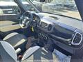 FIAT 500L 1.3 Multijet 85 CV Dualogic Trekking