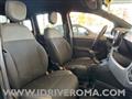 FIAT PANDA 1.0 FireFly "SPORT" GRIGIO OPACO +Gpl