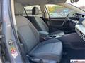 VOLKSWAGEN GOLF 2.0 TDI 150 CV DSG SCR Life