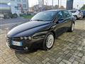 ALFA ROMEO 159 1.9 JTDm 16V Sportwagon Distinctive  GANCIO TRAINO