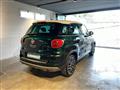 FIAT 500L 1.3 Multijet 95 CV MY19