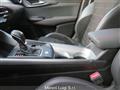 ALFA ROMEO TONALE 1.5 160 CV MHEV TCT7 Veloce