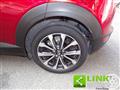 MAZDA CX-3 2.0L Skyactiv-G- Garantita 1 anno