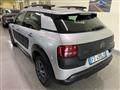 CITROEN C4 CACTUS PureTech 82 S&S ETG Feel