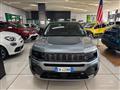 JEEP AVENGER 1.2 Turbo First Edition con promo "PANERO PLUS"