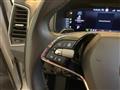 SKODA KAROQ 2.0 TDI 4x4 DSG Clever Full LED Pano Bluetooth Nav