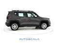 JEEP RENEGADE 4XE 1.3 T4 190CV PHEV 4xe AT6 Limited #FunctionPack