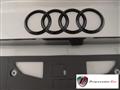 AUDI Q3 40 TFSI quattro S tronic