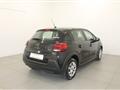 CITROEN C3 PureTech 82 Cv. Shine Plus NAVI