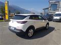 OPEL GRANDLAND X Grandland X 1.2 Turbo 12V 130 CV Start&Stop Business Edition