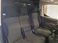 TOYOTA PROACE CITY Proace City 1.5D 100 CV S&S PC 4p. Comfort