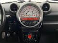 MINI COUNTRYMAN Mini Cooper S Countryman ALL4