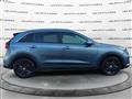 KIA NIRO 1.6 GDi DCT HEV Urban