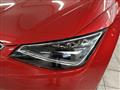 SEAT IBIZA 1.0 EcoTSI 115 CV 5 porte FR