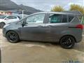 FORD B-Max 1.5 TDCi 95 CV Business Titanium