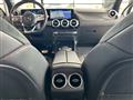 MERCEDES CLASSE GLA d Automatic Premium