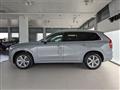 VOLVO XC90 B5 (d) AWD automatico 7 posti Core