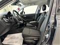 FIAT 500X 1.6 MultiJet 120 CV City Cross