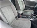 VOLKSWAGEN T-ROC 2.0 TDI SCR Style