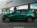 ALFA ROMEO TONALE 1.5 160 CV MHEV TCT7 Tributo Italiano