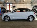 AUDI A1 SPORTBACK A1 SPB 1.6 TDI 116 CV S tronic Sport