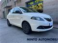 LANCIA YPSILON 1.0 70CV HYBRID SENSORI PARCHEGGIO NAVIGAZIONE