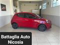 LANCIA YPSILON 1.0 FireFly 5 porte S&S Hybrid Ecochic Silver