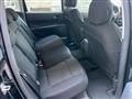 PEUGEOT 3008 1.6 HDi 112CV Premium