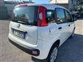 FIAT PANDA Natural Power Lounge Bellissima Disponibili Subito