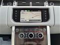 LAND ROVER RANGE ROVER 3.0 TDV6 Vogue DIESEL E6