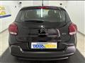 CITROEN C3 1.5 Bluehdi 100cv S&S Business combi N1 M6 E6.2