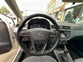 SEAT ARONA Style 1.0 TGI