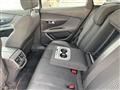 PEUGEOT 3008 1.5 BlueHDi 130 CV Allure